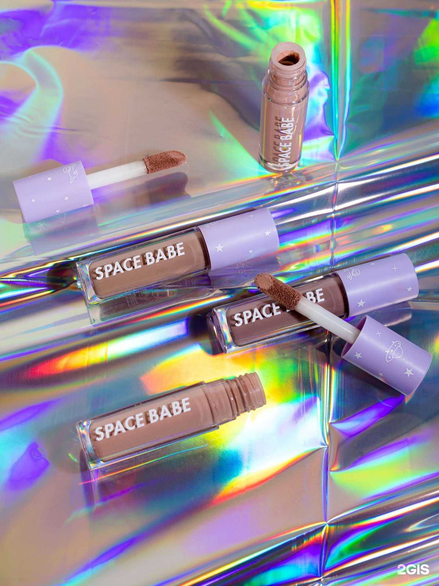 Отзывы на компанию Zakka в Астрахани c фото