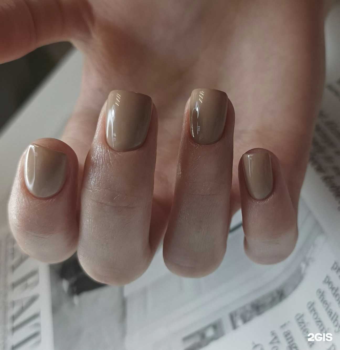 Отзывы на компанию Beauty Zuko в Уфе c фото