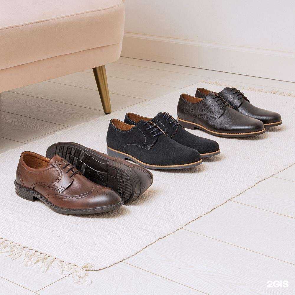 Отзывы на компанию Сударь в г. Одинцово c фото