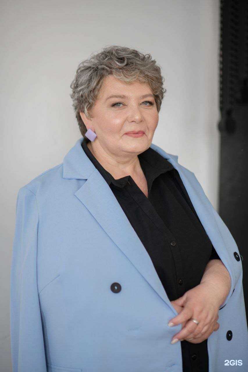 Отзывы на компанию Компания бухгалтерских услуг в Новокузнецке c фото