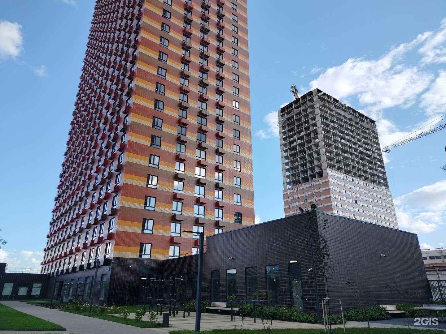 Отзывы на компанию Luchi в Отрадном c фото - фотография 2 из 2