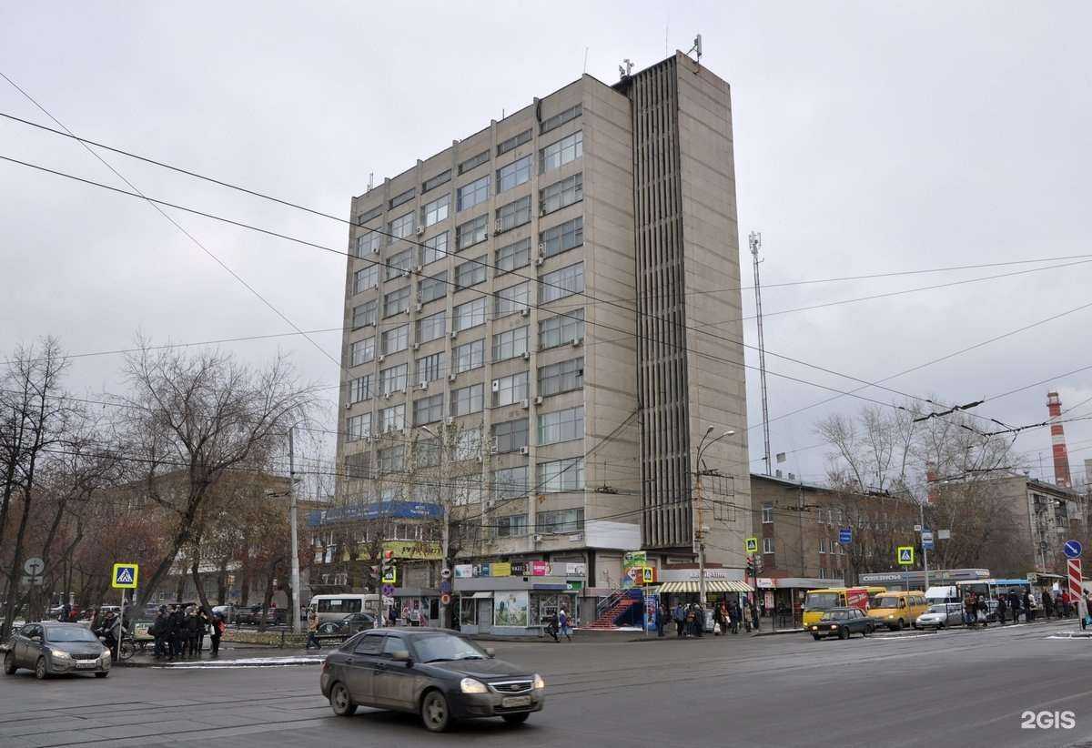 Отзывы на компанию ЗОЛОТОЙ БАМБУК в Екатеринбурге c фото - фотография 2 из 2