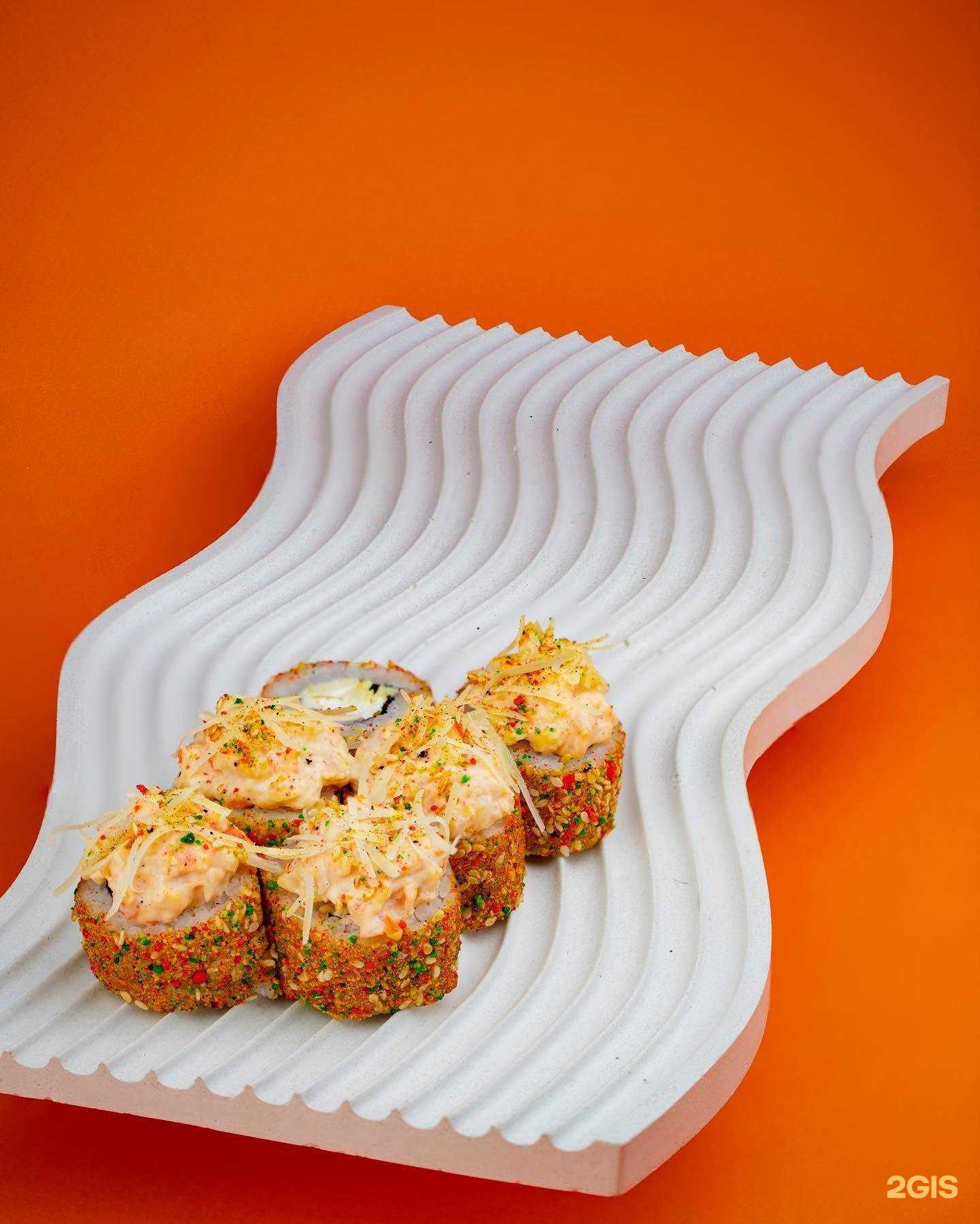 Отзывы на компанию Ван Гог в г. Чапаевск c фото