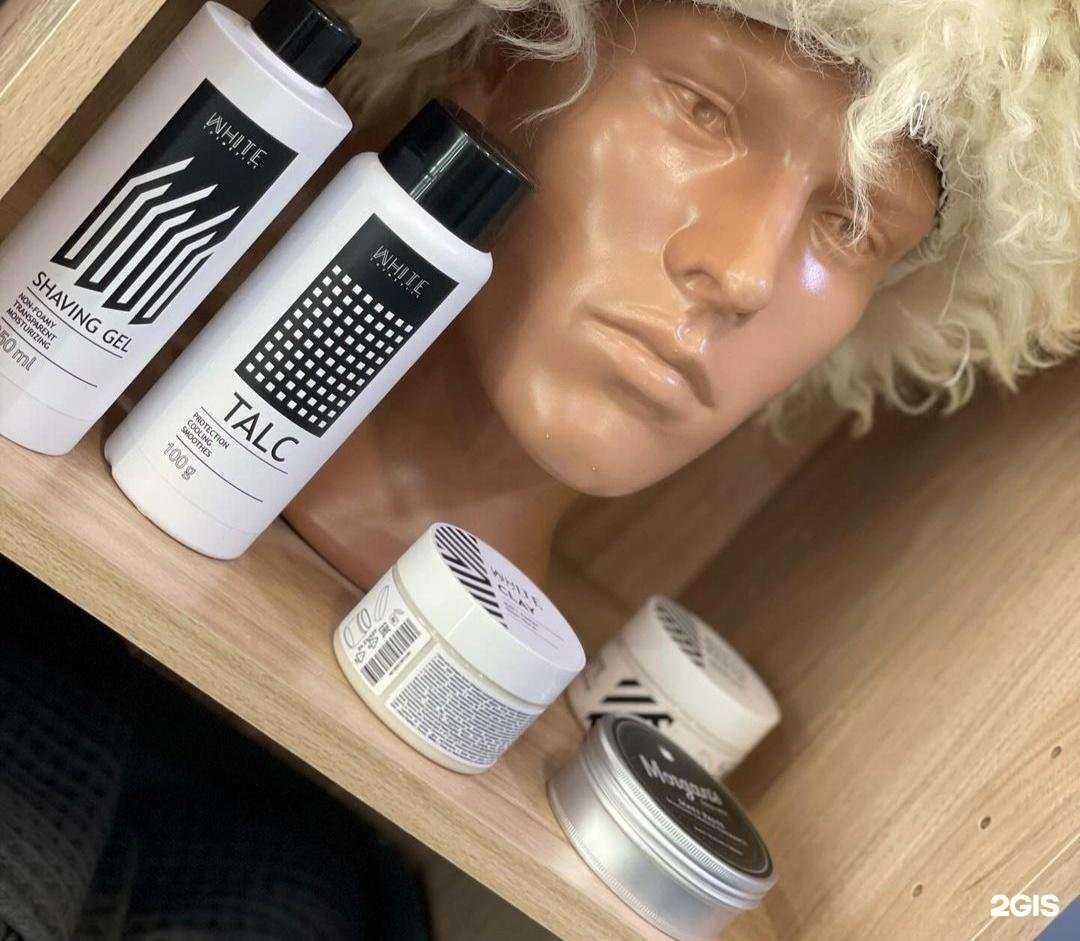 Отзывы на компанию Папаха в Уфе c фото