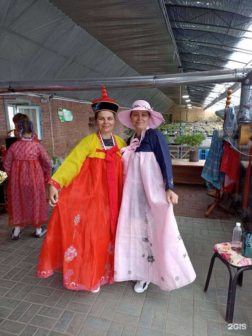 Отзывы на компанию Ника-Тур в г. Корсаков c фото