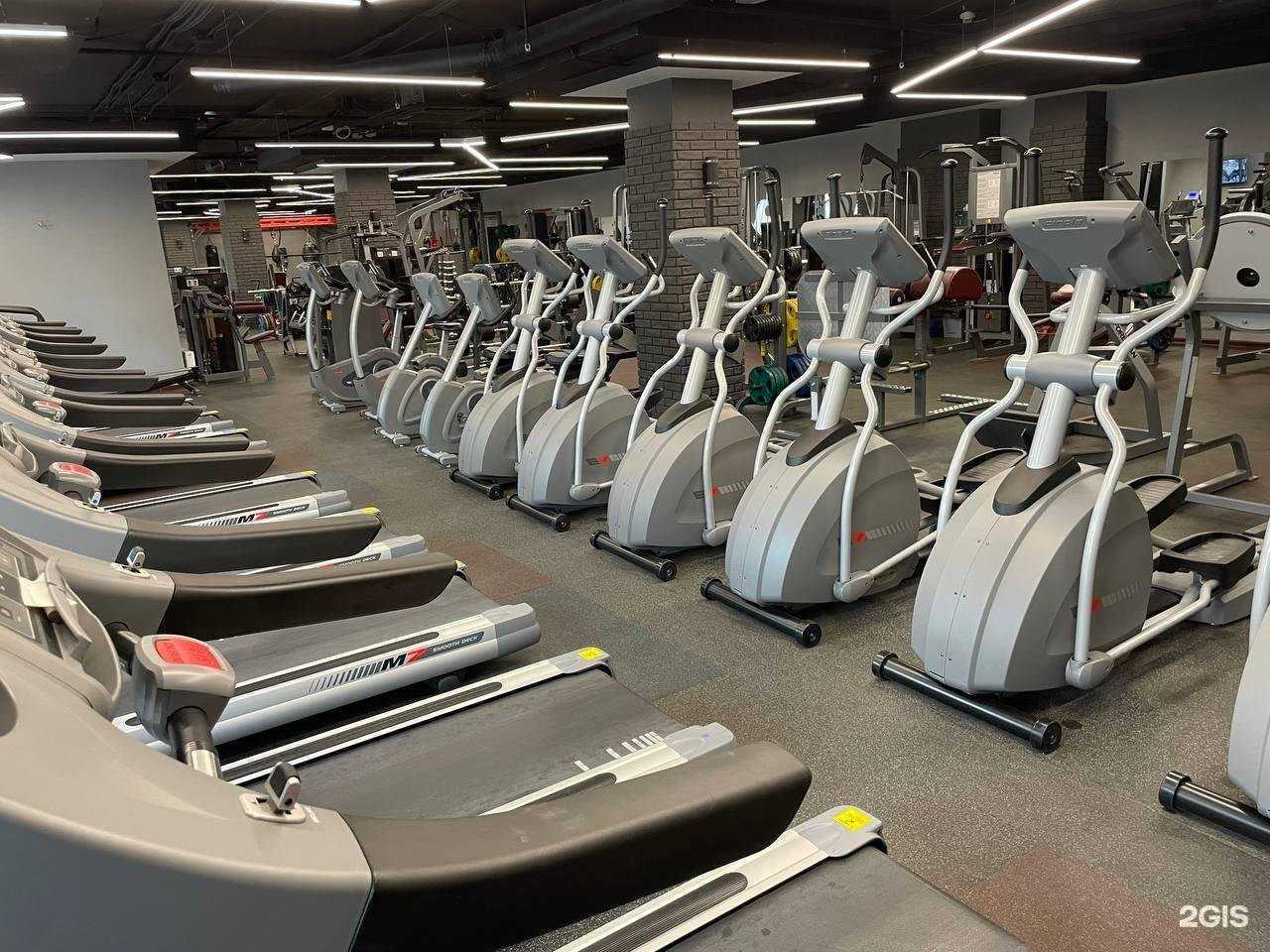 Отзывы на компанию ГородЪ в Одинцове c фото