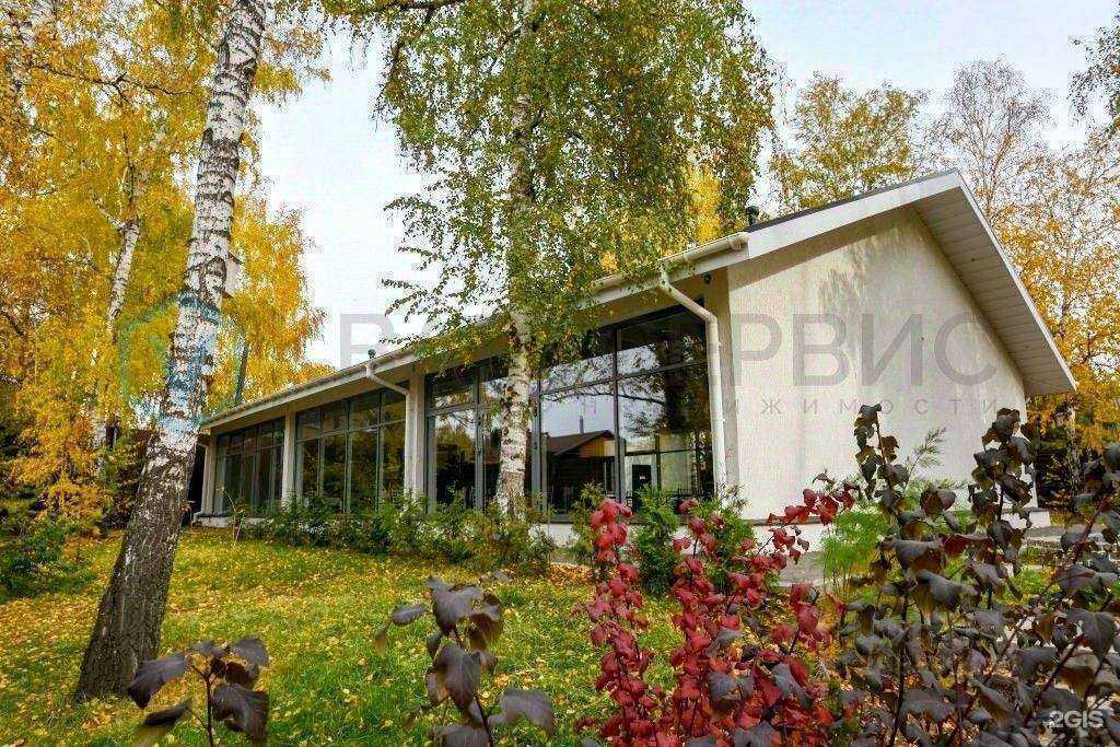 Отзывы на компанию Ukrop в г. Омск c фото