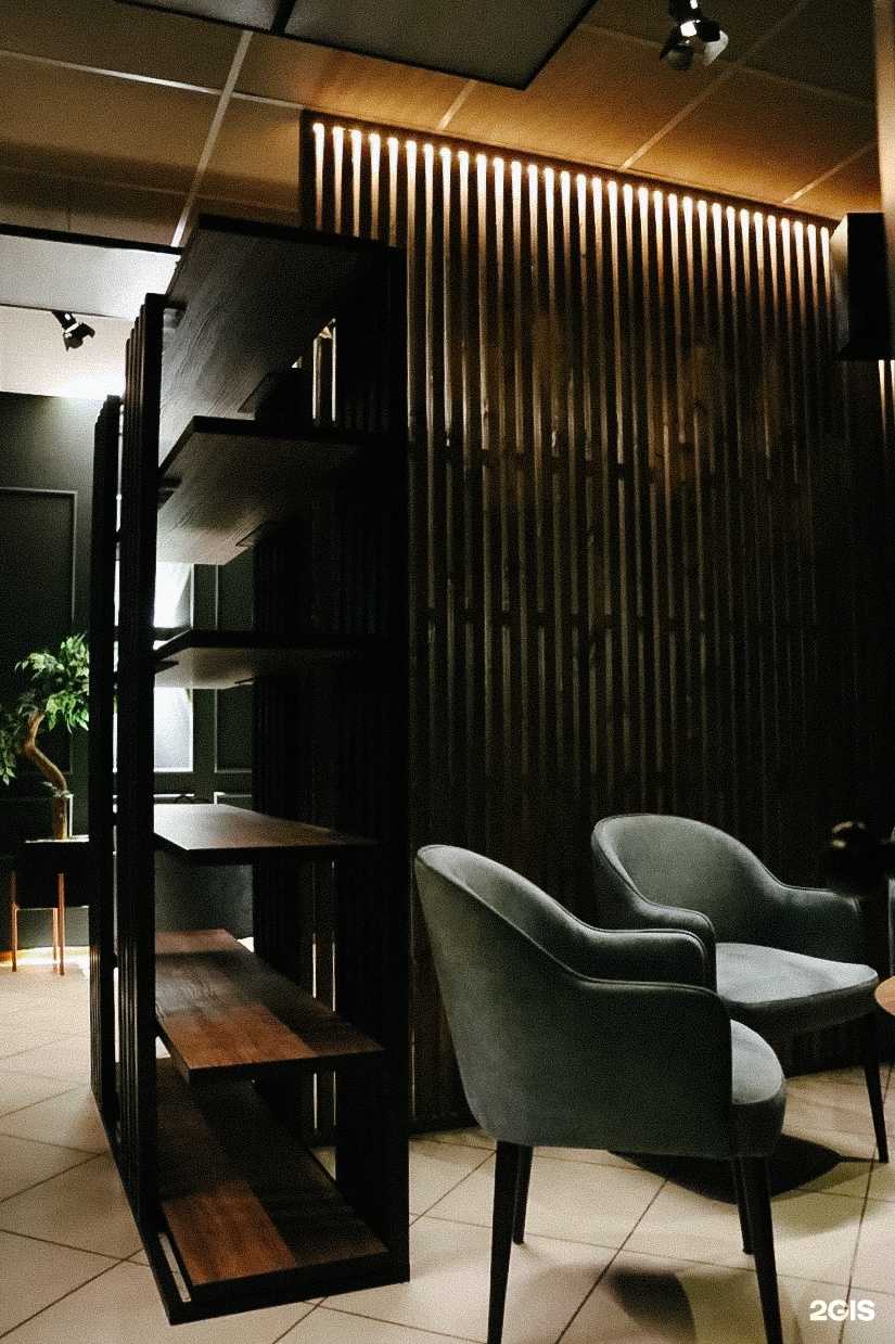 Отзывы на компанию Pautina в Краснодаре c фото