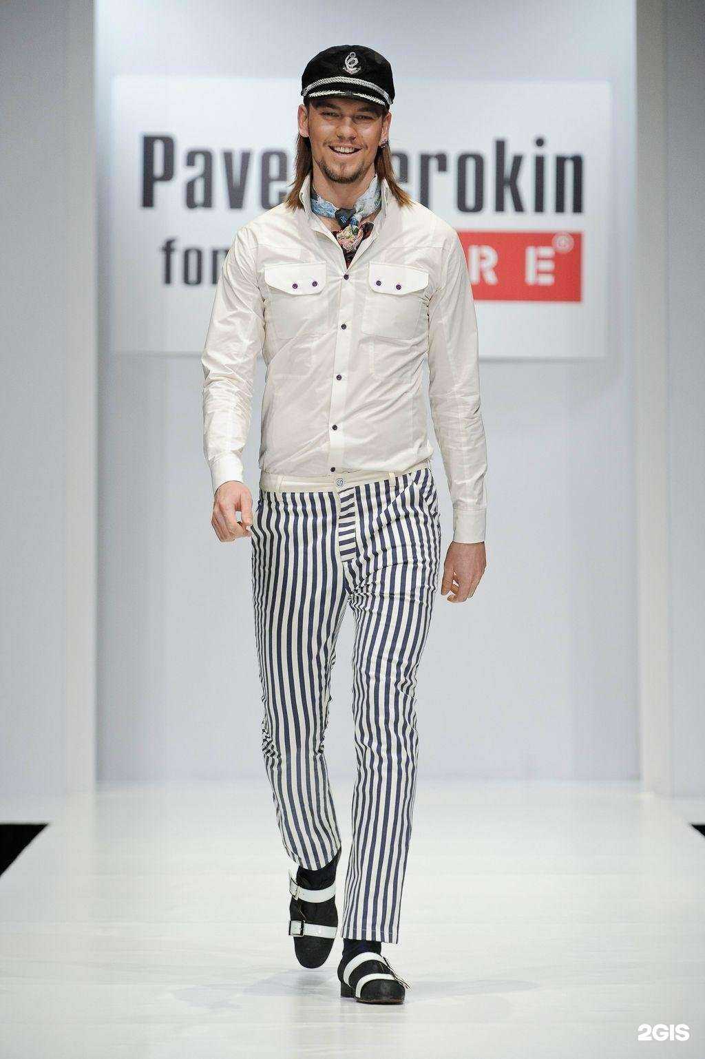 Отзывы на компанию Doctor E в г. Саратов c фото