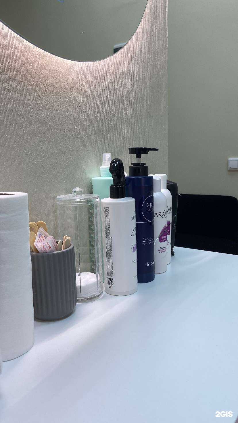 Отзывы на компанию Miss Sugar Lili в г. Ростов-на-Дону c фото