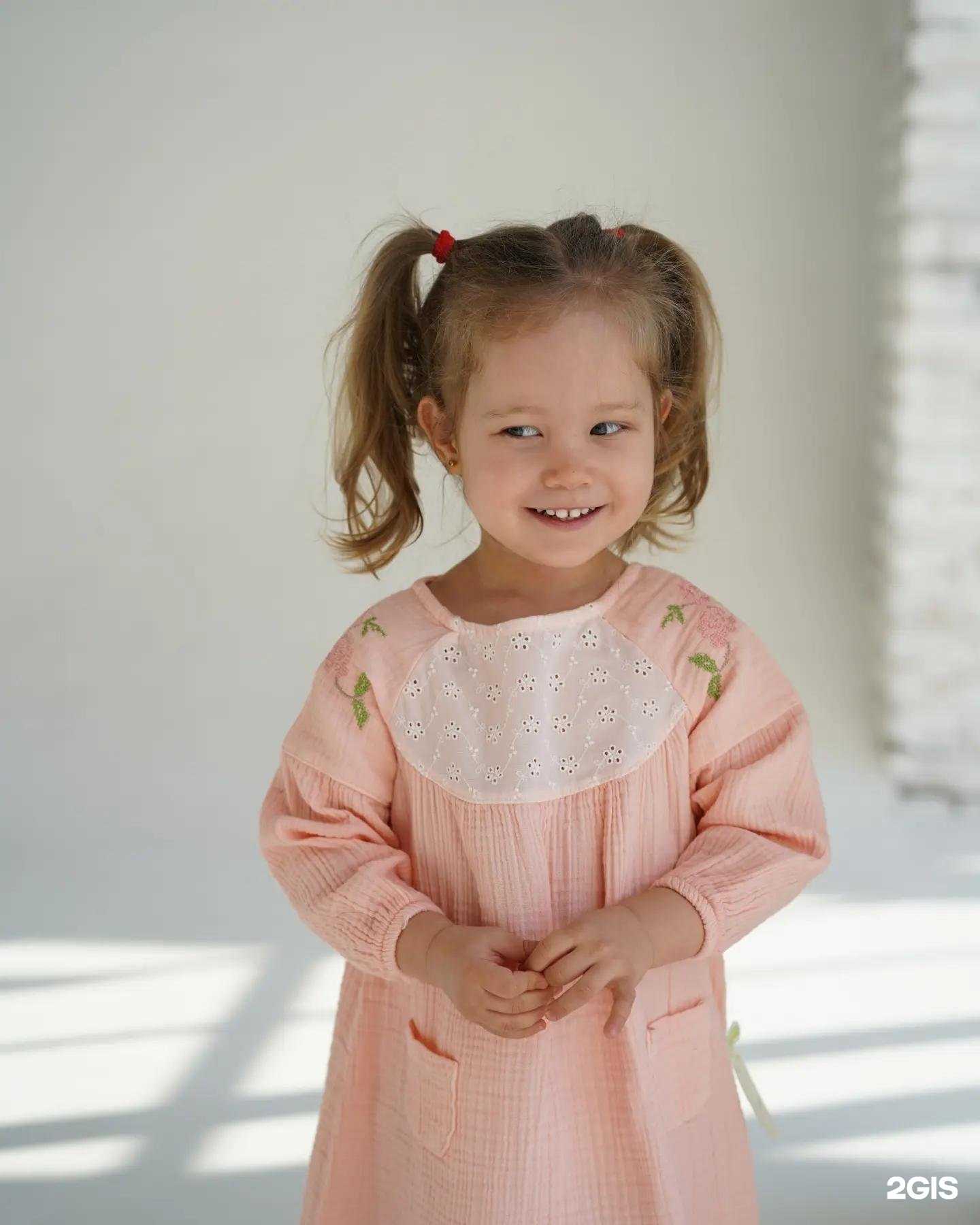 Отзывы на компанию Беби бум в Оренбурге c фото