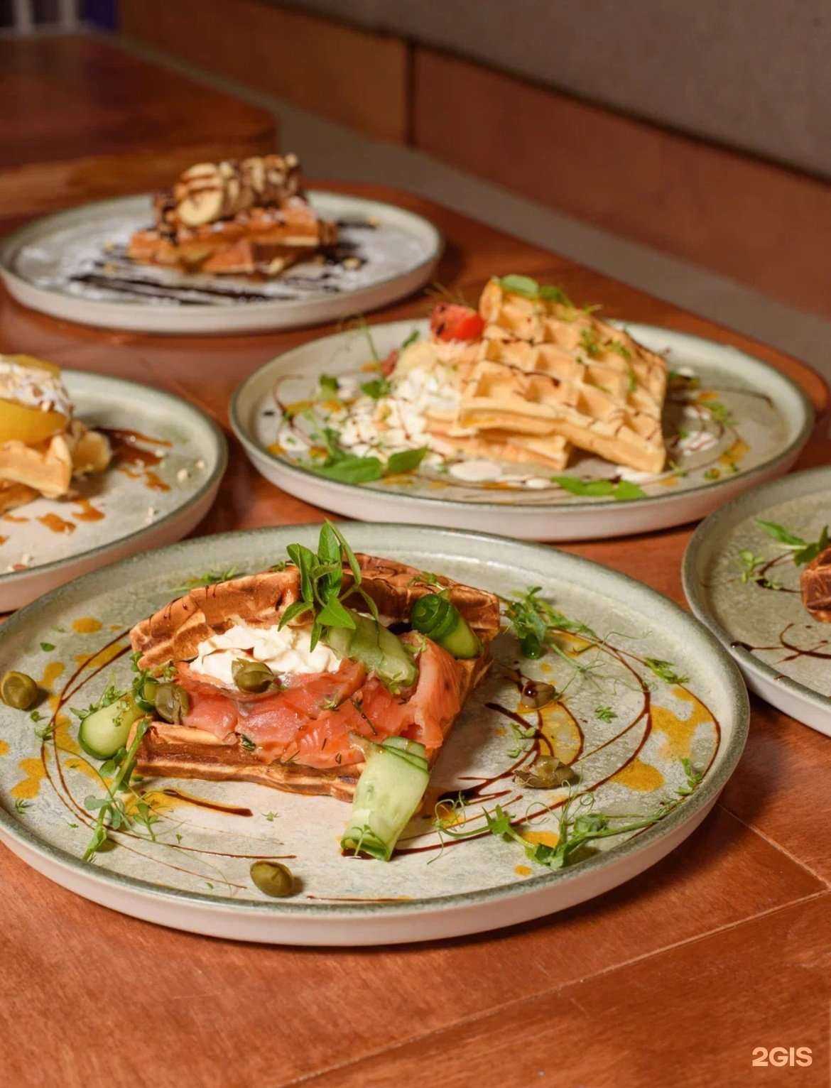 Отзывы на компанию BellaMia в Новосибирске c фото