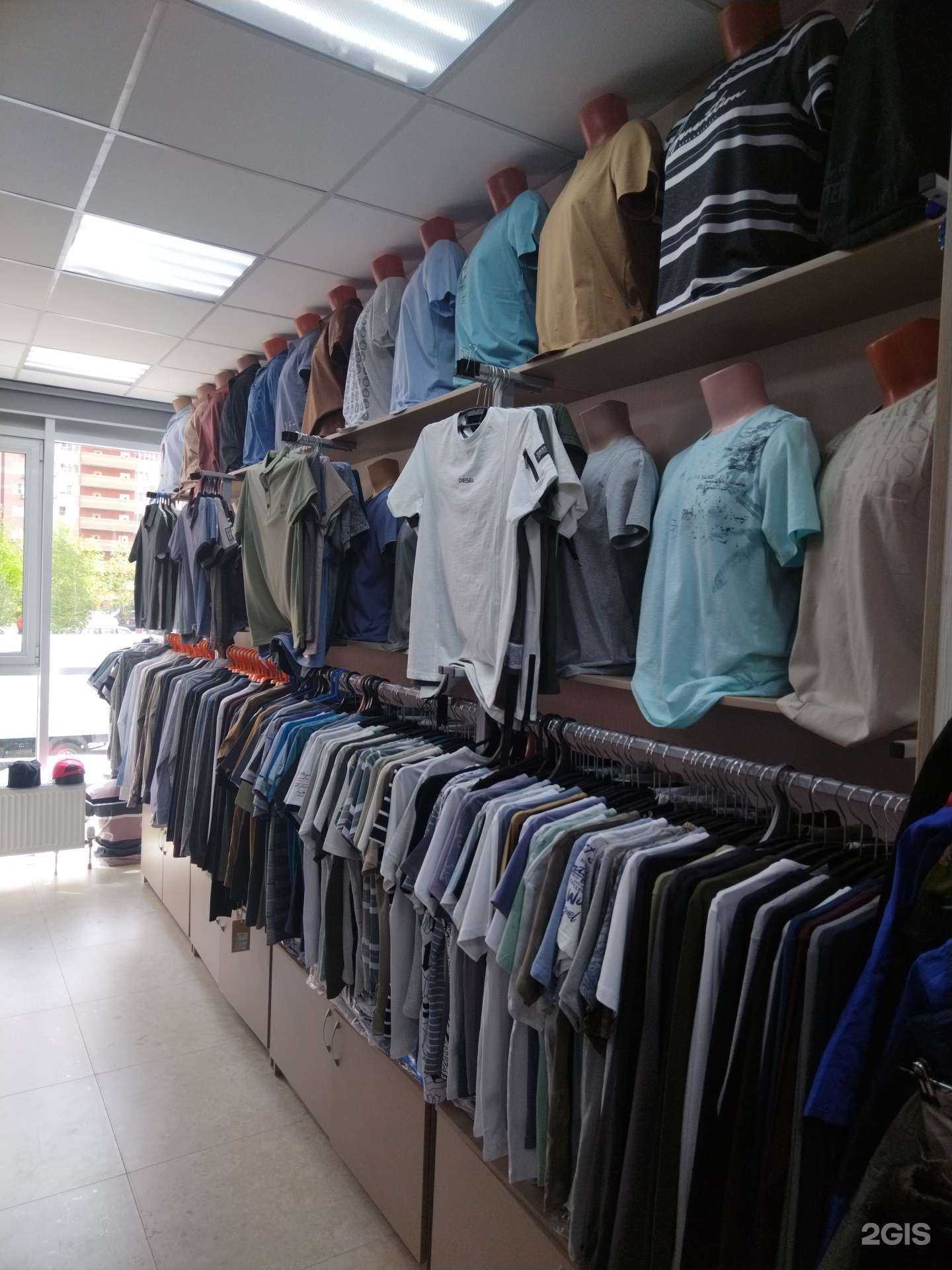 Отзывы на компанию Алекс в Краснодаре c фото