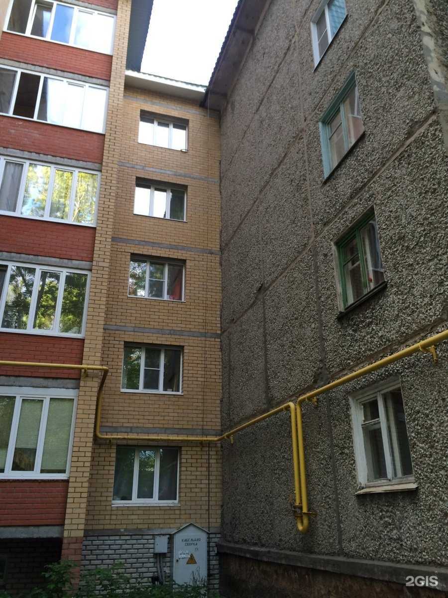 Отзывы на компанию Прачечная самообслуживания в Сыктывкаре c фото - фотография 2 из 2