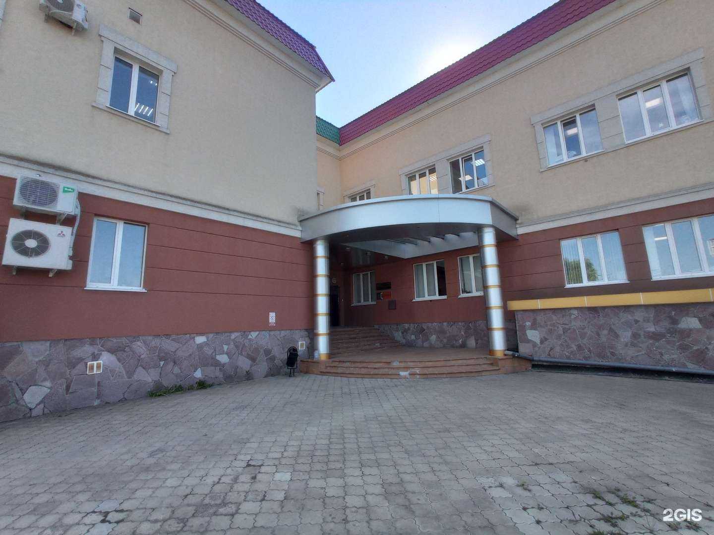 Отзывы на компанию Технохиммонтаж в г. Альметьевск c фото