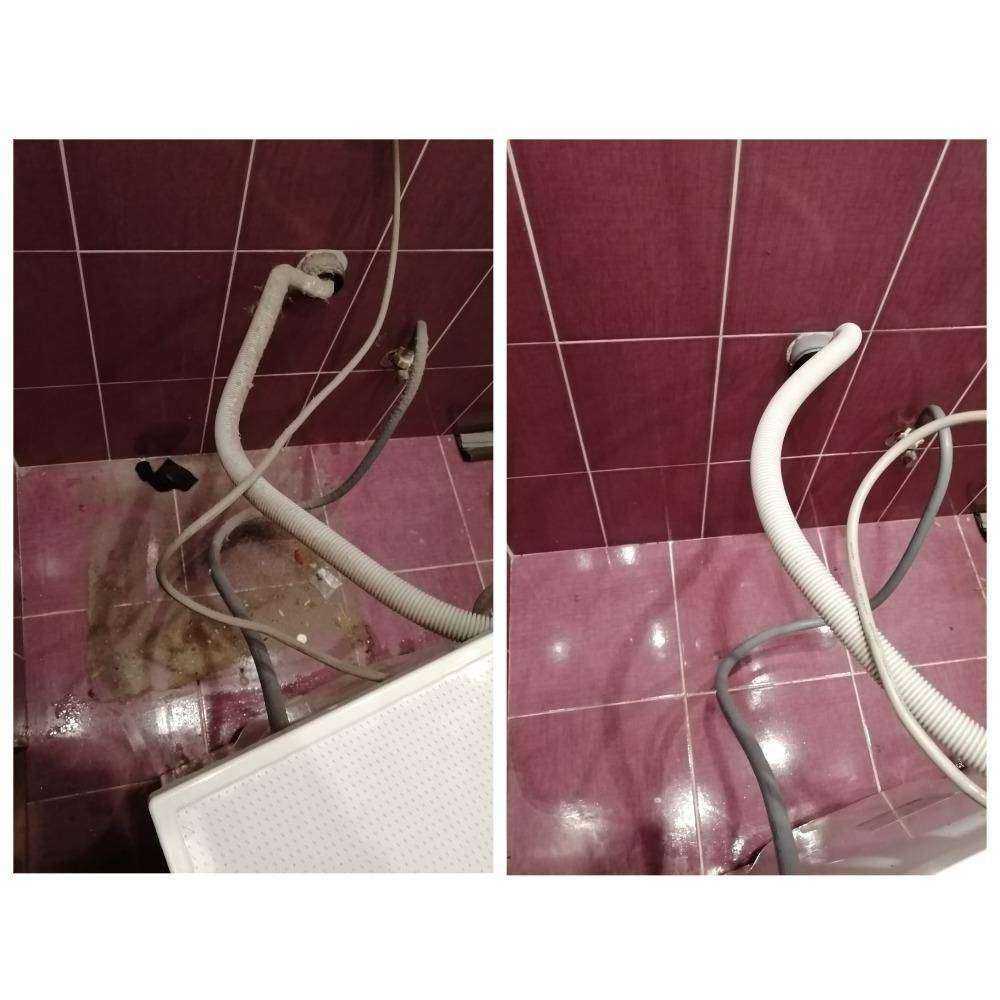 Отзывы на компанию Клининг Екб в г. Екатеринбург c фото