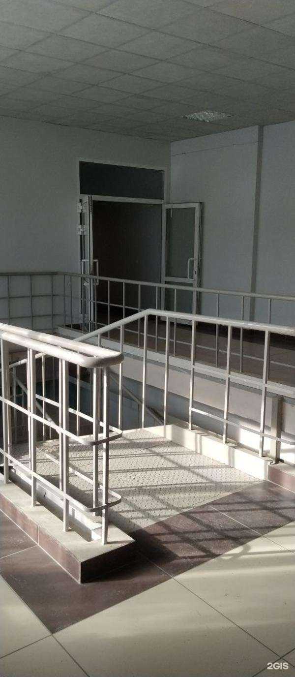 Отзывы на компанию Дача Онлайн в г. Екатеринбург c фото