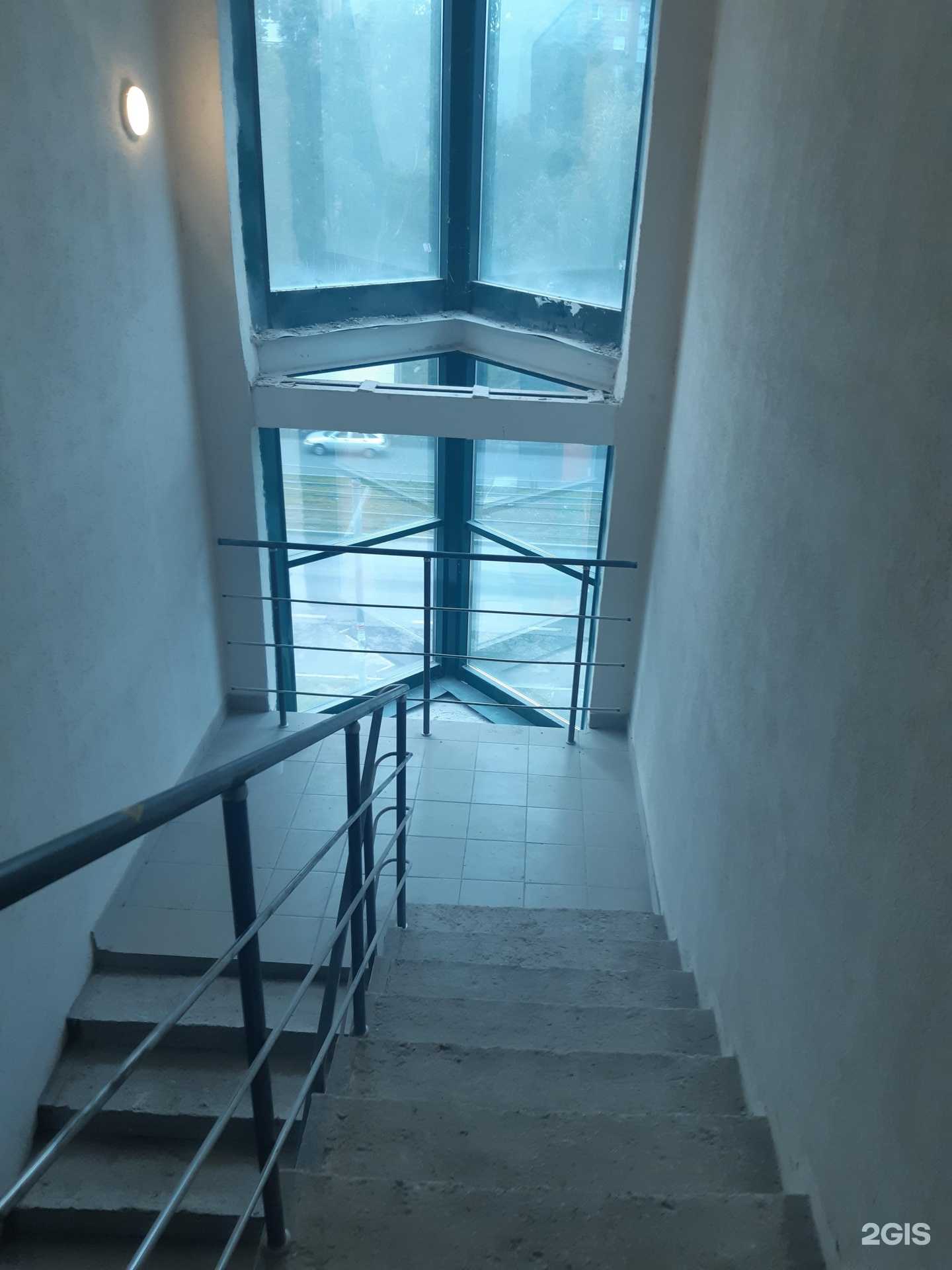 Отзывы на компанию Вита в Самаре c фото - фотография 2 из 2