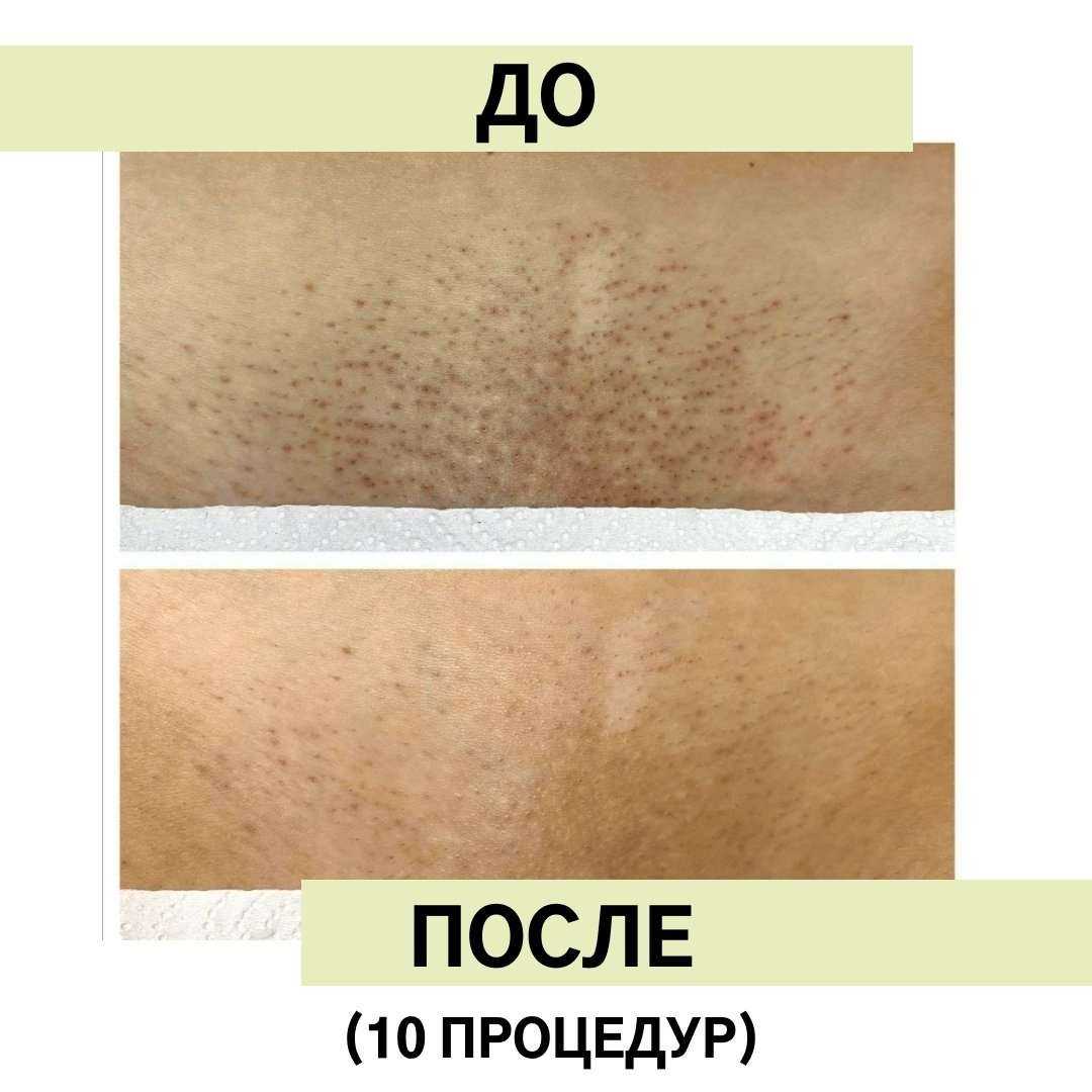 Отзывы на компанию Evostudio в г. Набережные Челны c фото