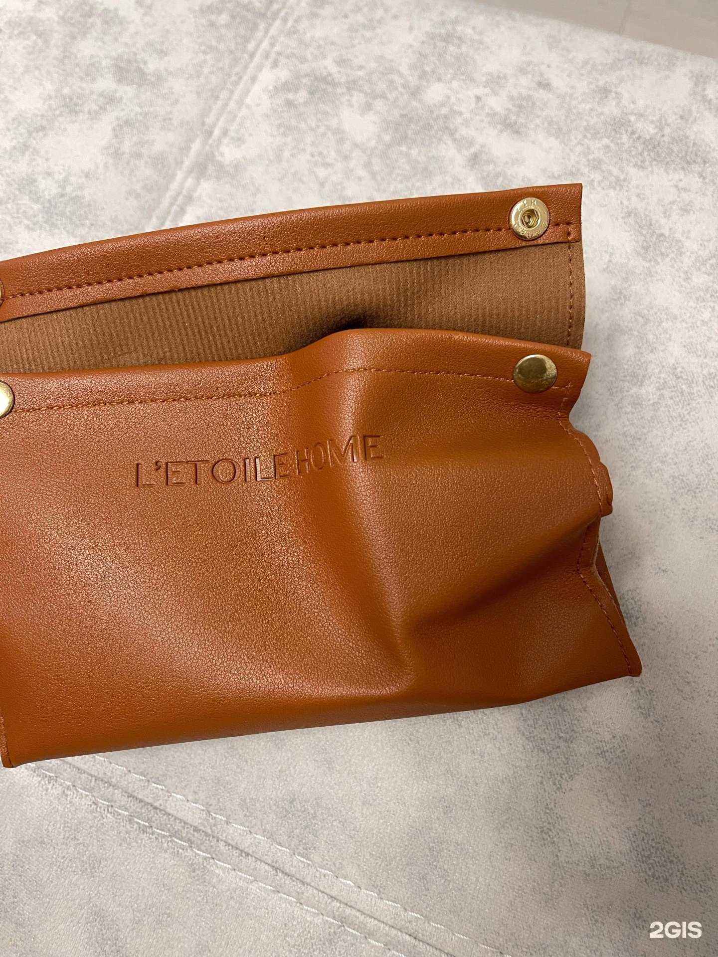 Отзывы на компанию Лэтуаль в Геленджике c фото