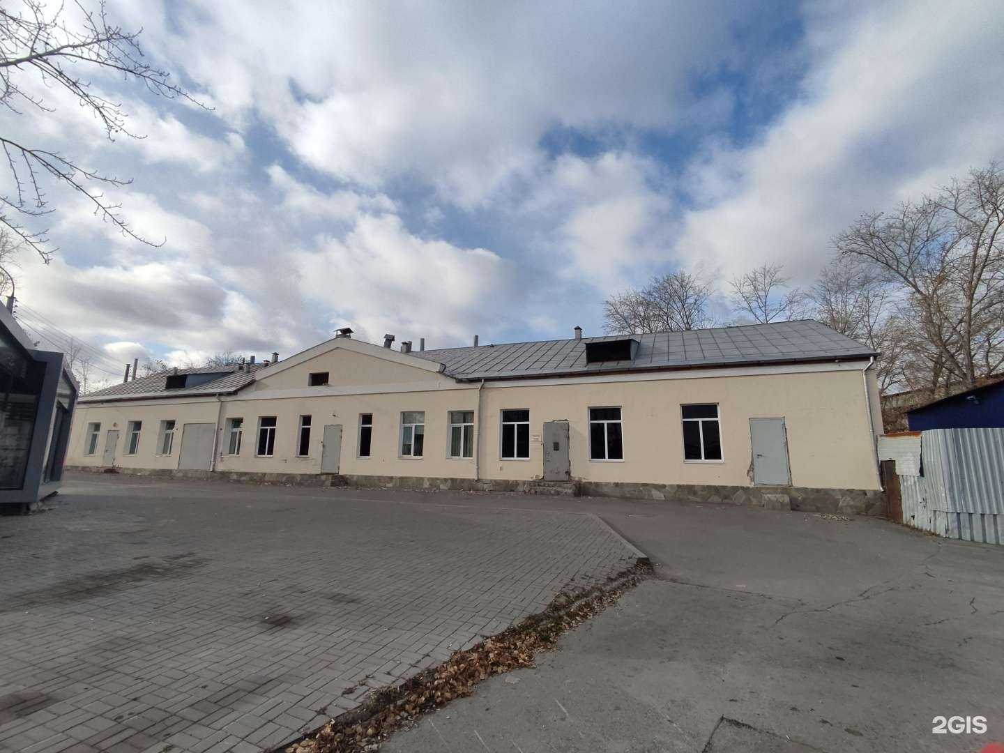 Отзывы на компанию Озон в Екатеринбурге c фото - фотография 2 из 2