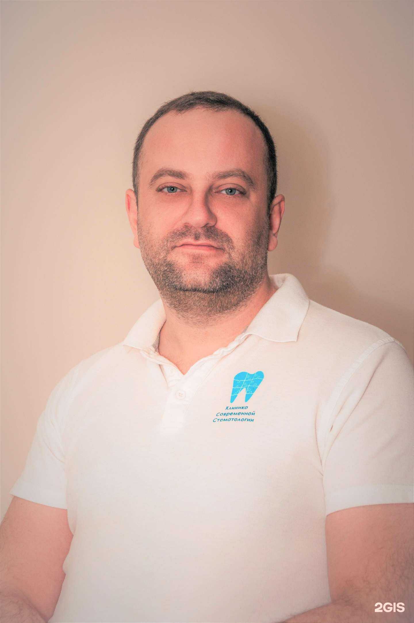 Отзывы на компанию Клиника добрых стоматологов в г. Владивосток c фото