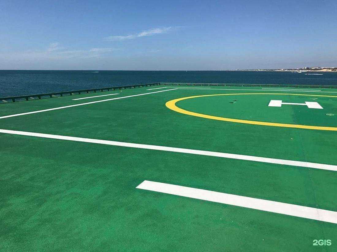 Отзывы на компанию Истомино-Эм в Ростове-на-Дону c фото