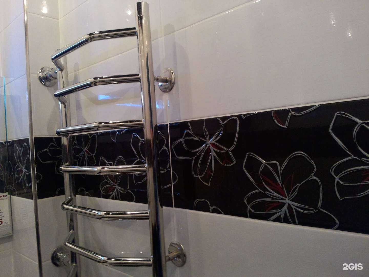 Отзывы на компанию Санкомфорт в Нижнем Новгороде c фото