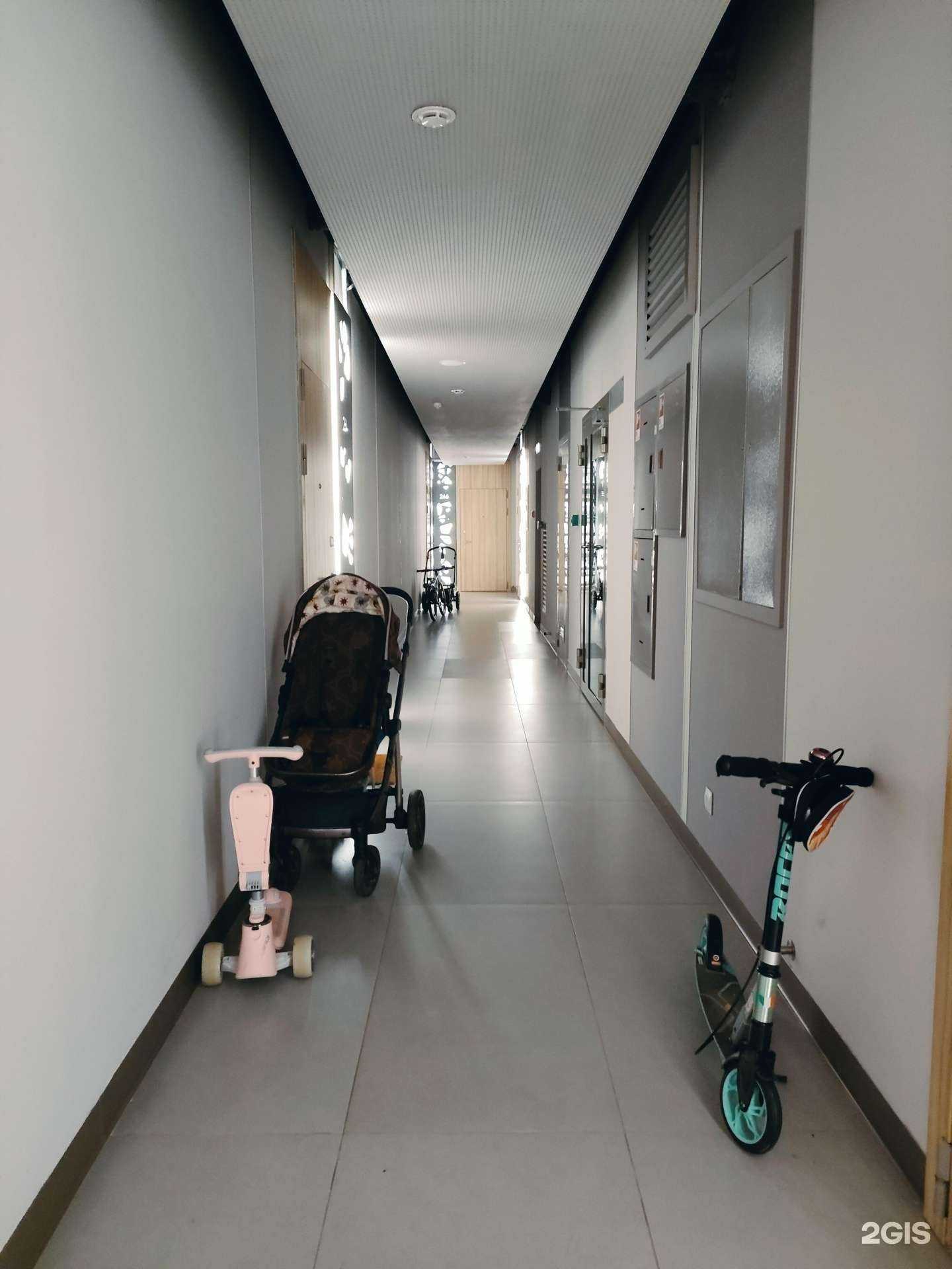 Отзывы на компанию Белый клевер в Екатеринбурге c фото - фотография 2 из 2