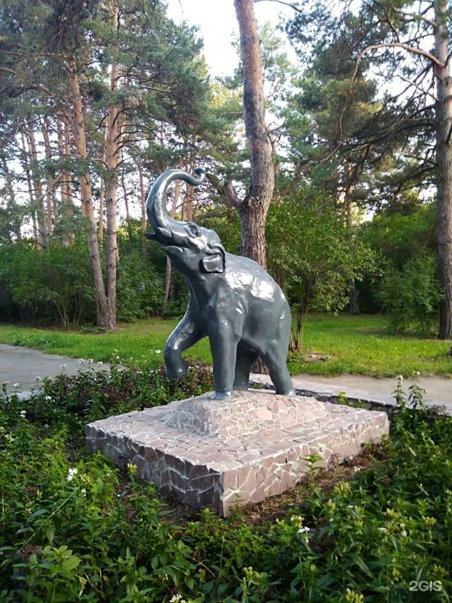 Отзывы на компанию Синара в Каменске-Уральском c фото - фотография 2 из 2