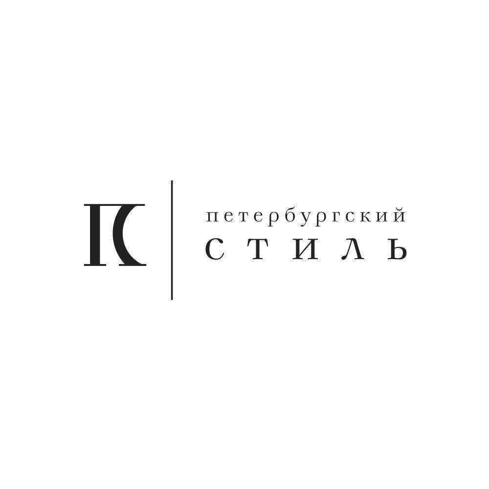 Отзывы на компанию Петербургский cтиль в г. Тюмень c фото