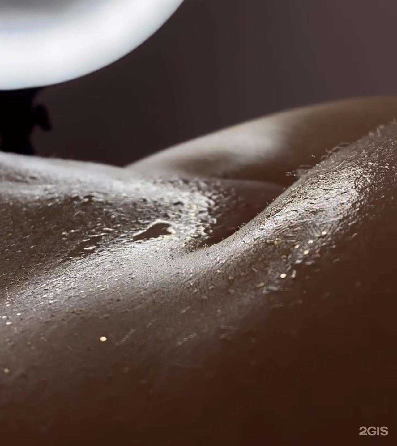 Отзывы на компанию Yk epil в Воронеже c фото