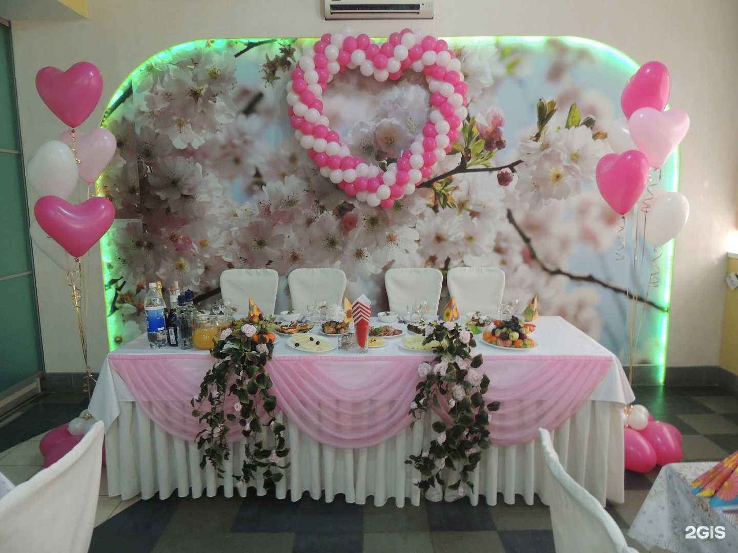 Отзывы на компанию Алан в г. Зеленодольск c фото