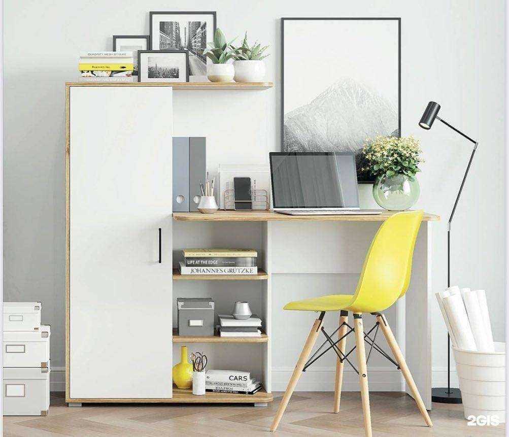 Отзывы на компанию Мебель Всем в Новороссийске c фото