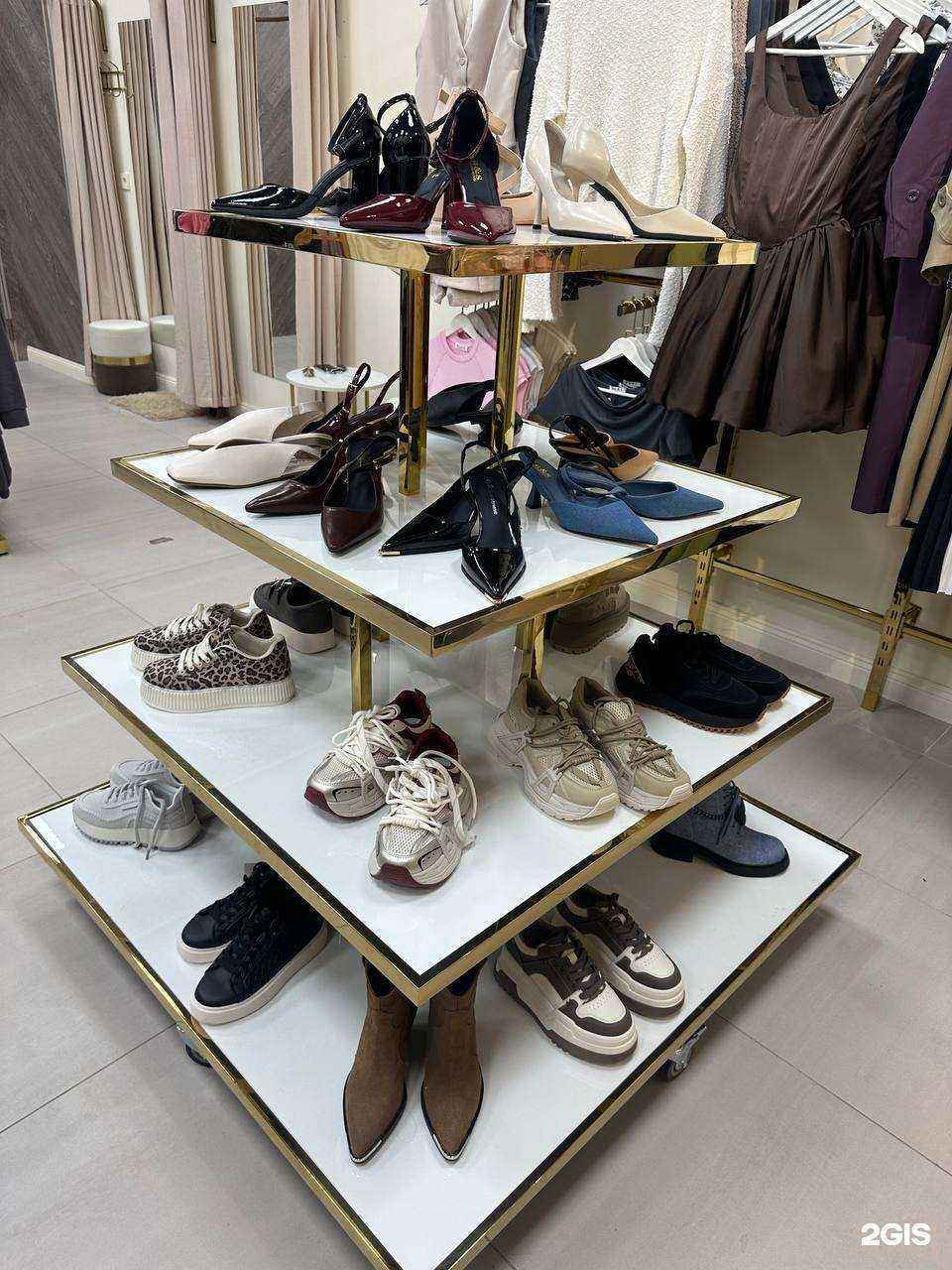 Отзывы на компанию Zari.El в Тамбове c фото