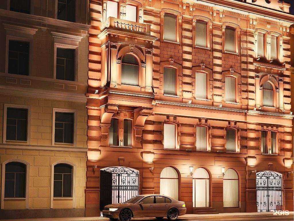 Отзывы на компанию Стройcити в г. Новосибирск c фото