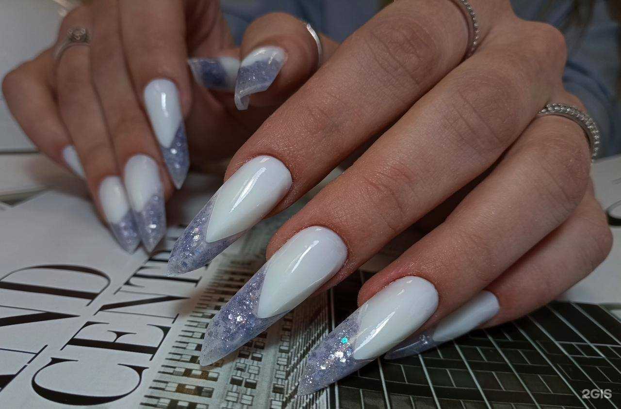 Отзывы на компанию Beauty star в Омске c фото