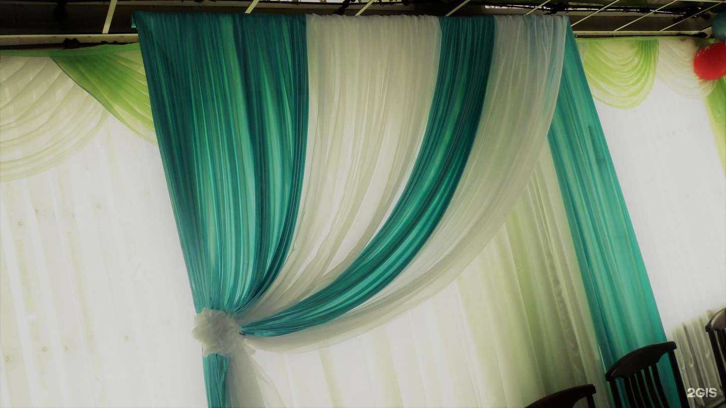 Отзывы на компанию Airstudio в г. Новомосковск c фото