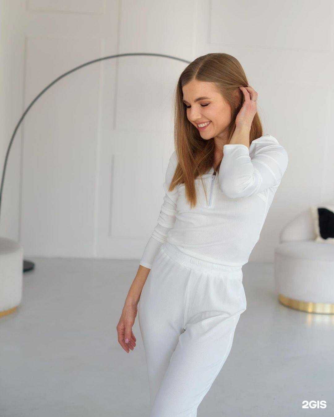 Отзывы на компанию S.M.Basic в Самаре c фото