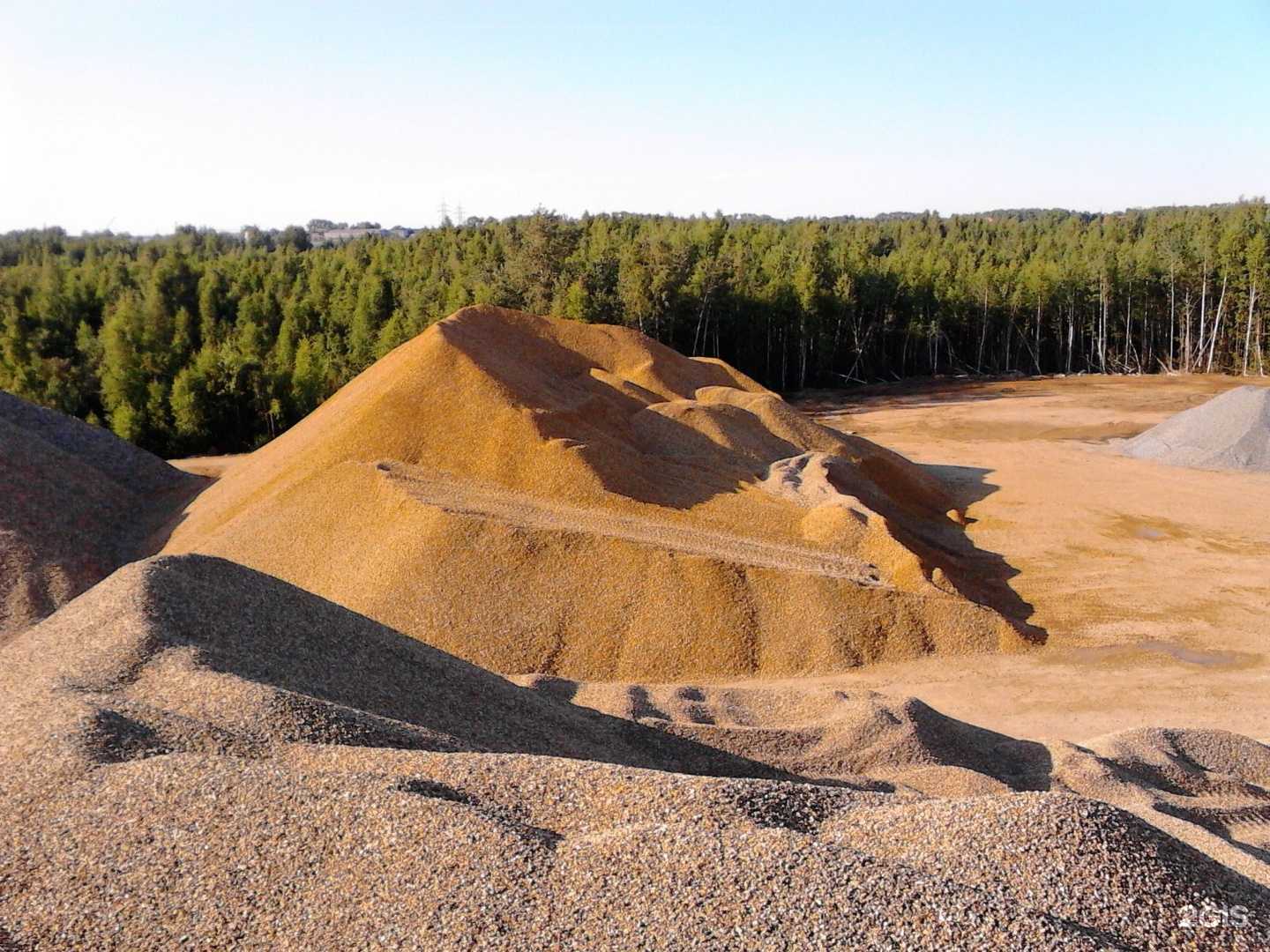 Отзывы на компанию Рассвет в г. Вологда c фото