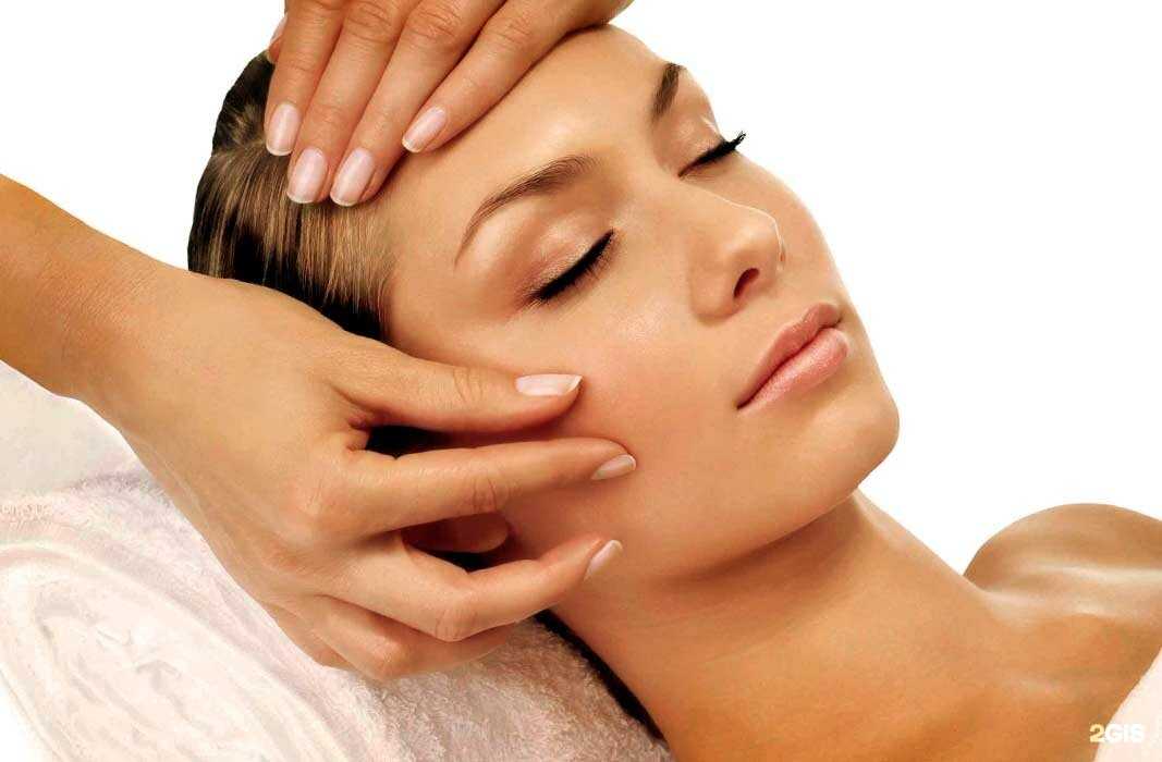 Отзывы на компанию ФейсГранд в Уфе c фото