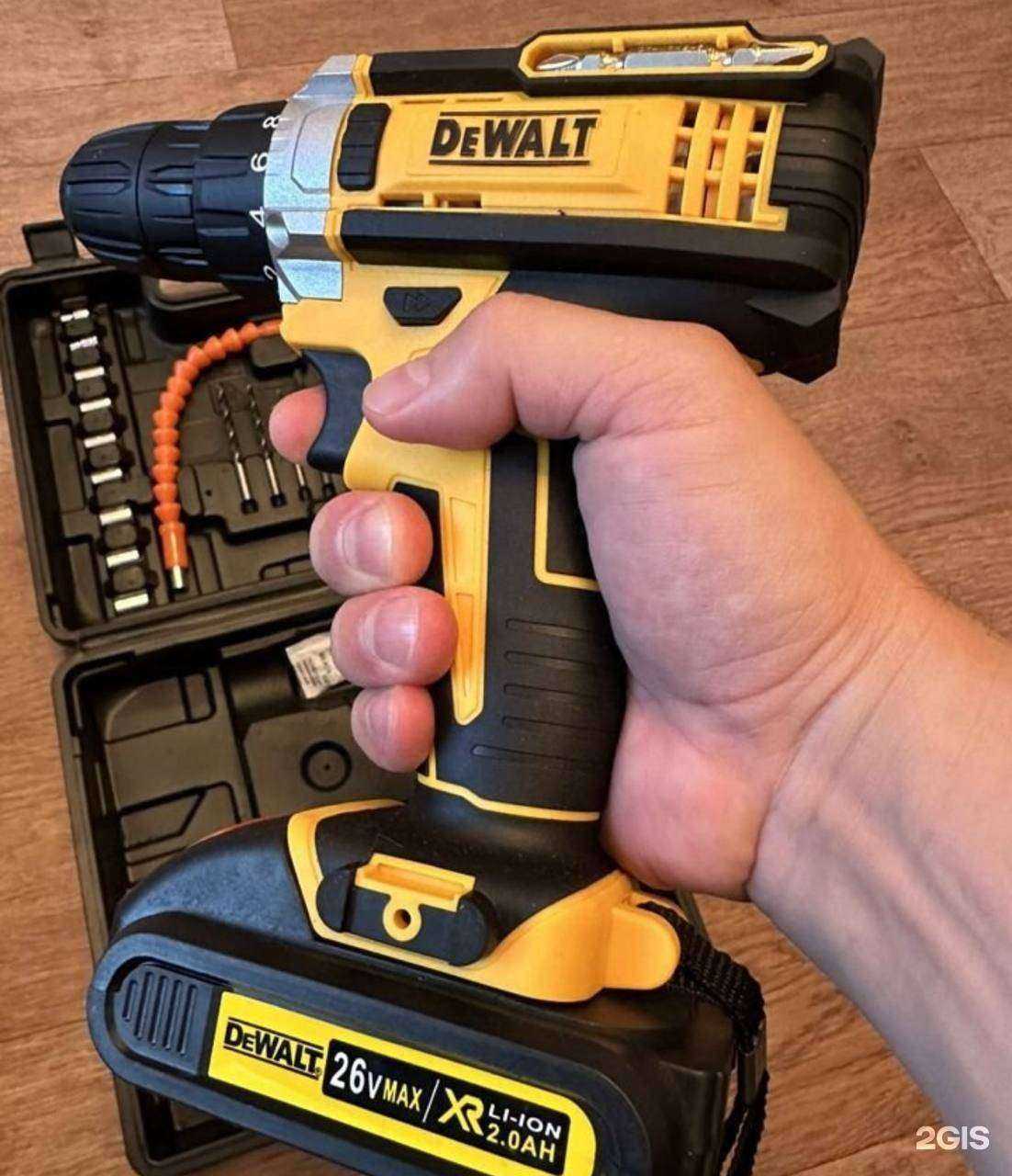 Отзывы на компанию Монета в Красноярске c фото