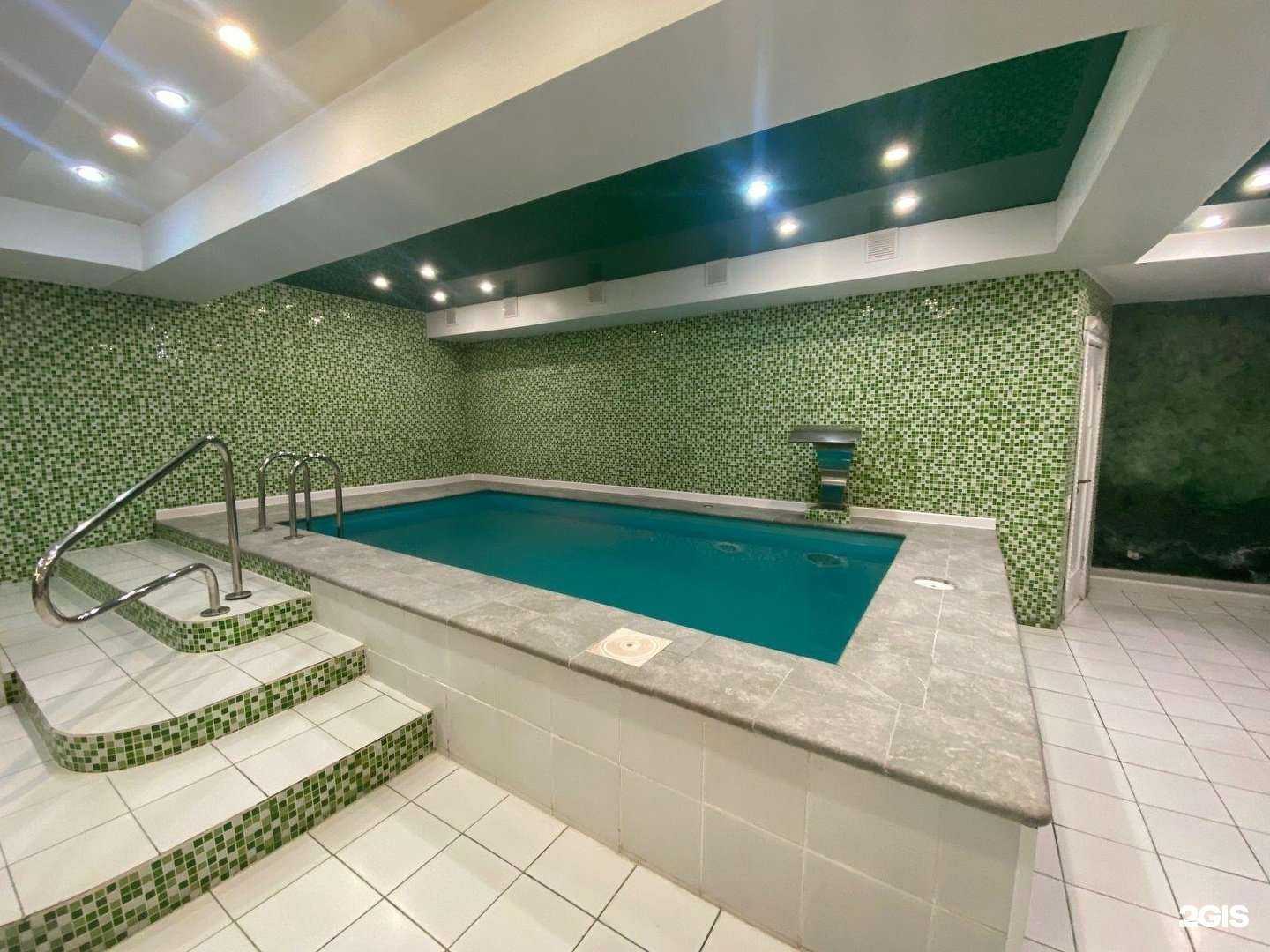 Отзывы на компанию КаГау в г. Пенза c фото