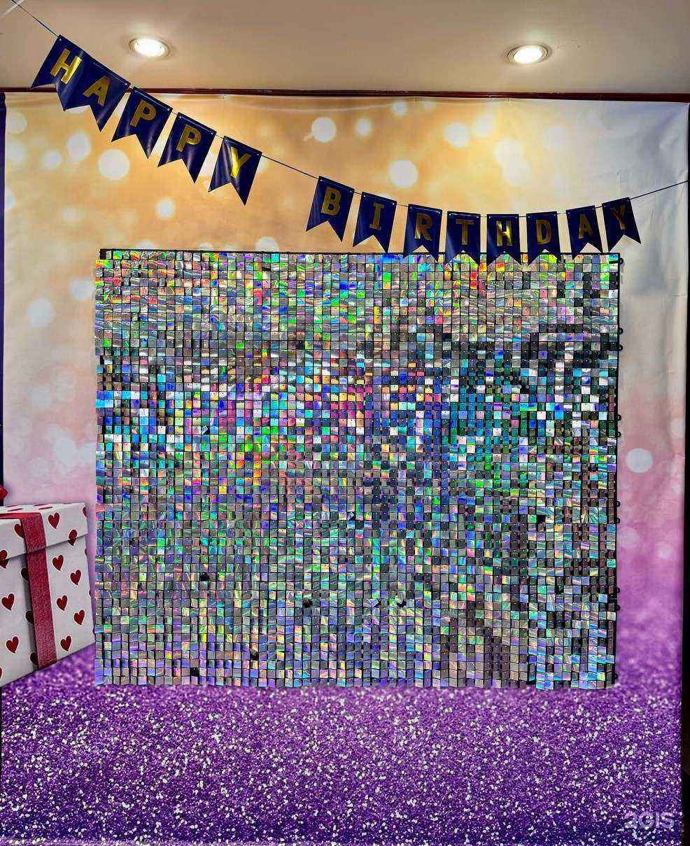 Отзывы на компанию Хижина Чудес в г. Улан-Удэ c фото