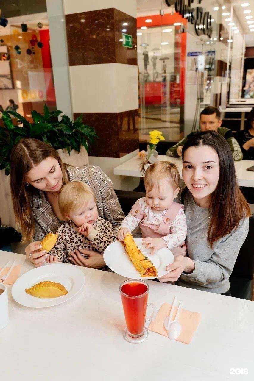 Отзывы на компанию Экоlife в г. Петропавловск-Камчатский c фото