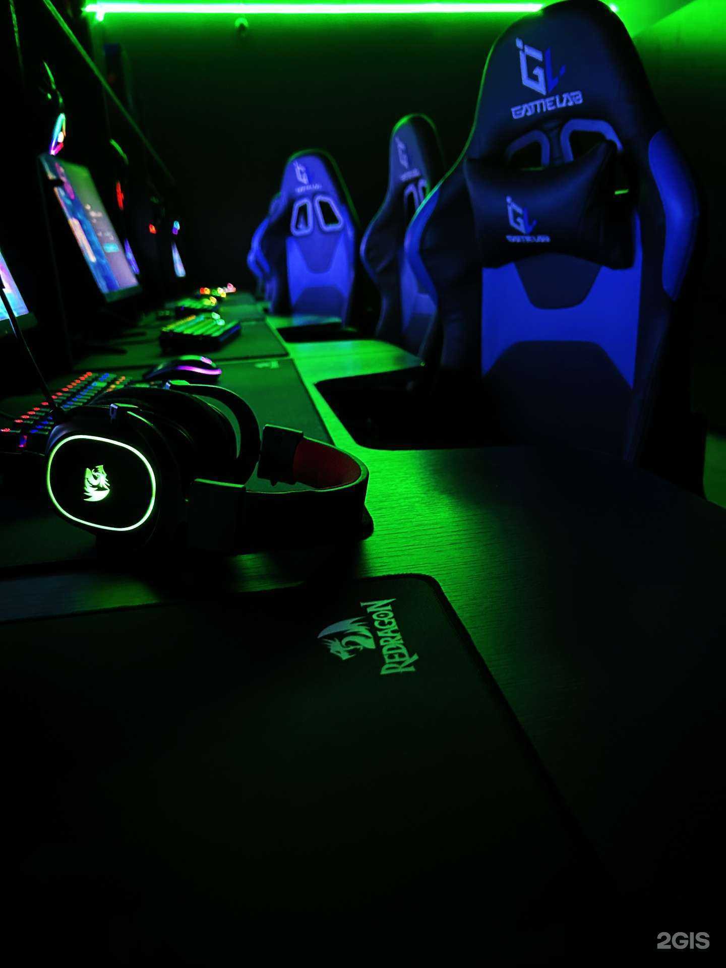 Отзывы на компанию Cyber mafia в Иркутске c фото