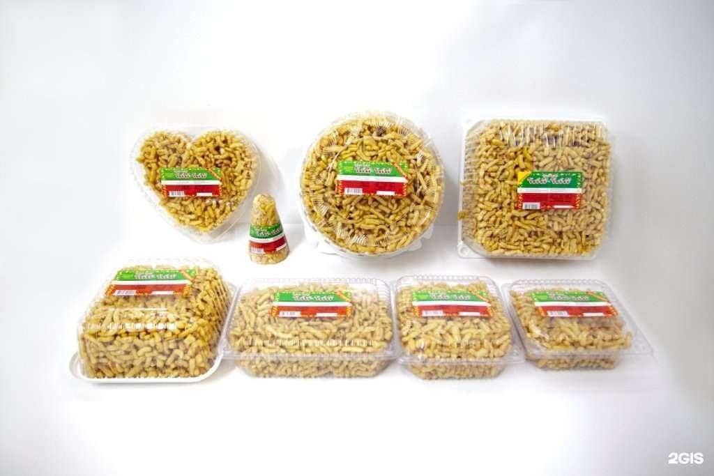 Отзывы на компанию Маслова и Ко в г. Казань c фото