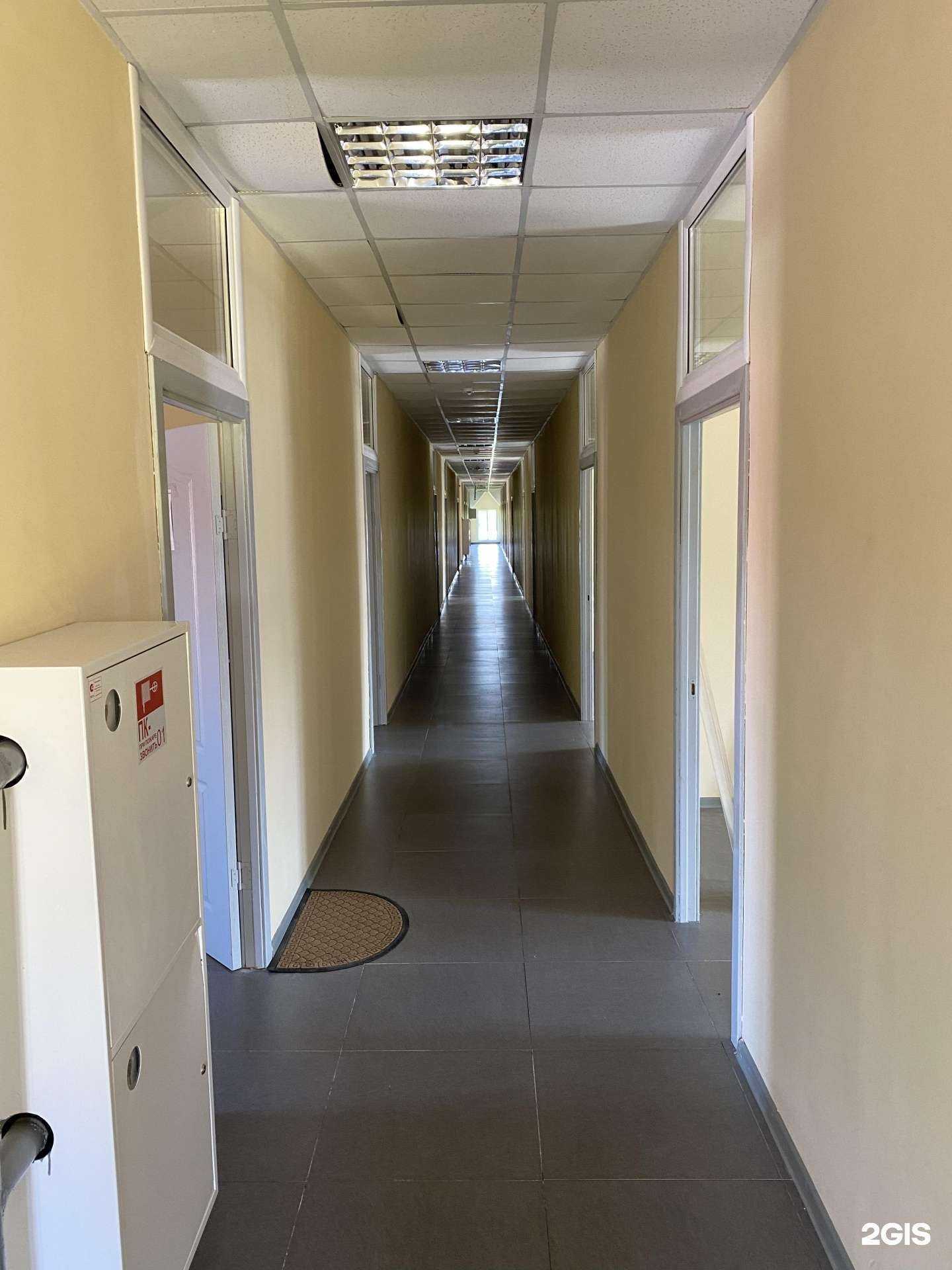 Отзывы на компанию Рамзес в г. Уссурийск c фото