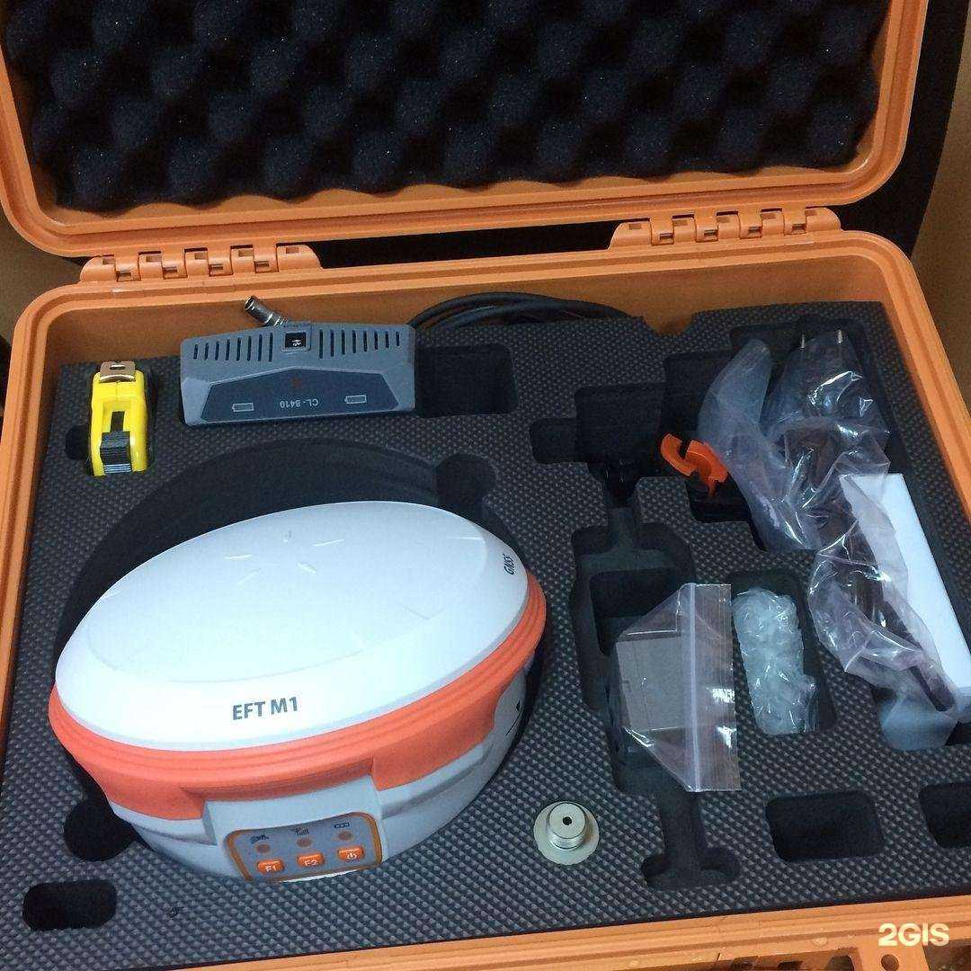 Отзывы на компанию Кадастр22 в г. Барнаул c фото