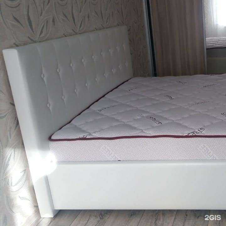 Отзывы на компанию Формула комфорта в Владивостоке c фото